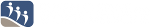 Buffalo Spine and Sports Medicine logo