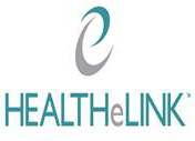 health-e-link2